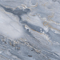 Azul Bahia High Gloss 9mm 60x120 A-Ceramica