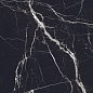 Gloster Marquina White 120х60 Maimoon Ceramica