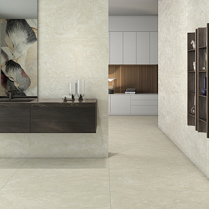 Oasis TAU Ceramica