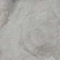 IS8003-A Vrastra Grey Incrastone 60x60 Arcadia Ceramica