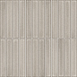 41894 Crisp Taupe 20x20 Harmony