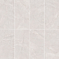 Ariana Coral Sugar Carving 60х120 Gresant