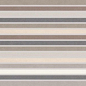 DDPSE001 multicoloured 30x60 RAKO