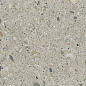 100323061 Ceppo Acero L 80x80 Porcelanosa