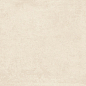 Бетоника Бон ПРО светло-бежевый матовый R11/A Бархат 80х160 Laparet фото в миниатюре