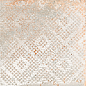 Oxidart Patchwork Light 20x20 Sant Agostino