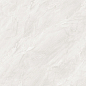 Eco 6381 Polished 60x120 A-Ceramica