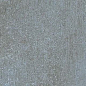 Heritage Clay Blue 6,5x20 Natucer фото в миниатюре 6