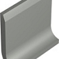 100GB0VEP PAG10 PALE GREEN VEP 10x11 Winckelmans