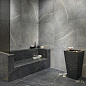 Soap Stone Cercom