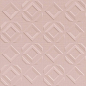 F902 Victoria Blush Art Rett 40х80 Marca Corona