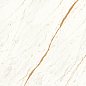 903 Nero White 120x60 Artcer