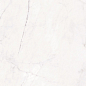 Nikea Natural Rect 80x160 Baldocer
