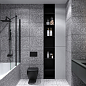 Rainbow Eurotile Ceramica