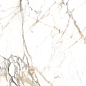 Eco Marble 6582 Polished 60x120 Alpas Euro