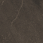 GB04 Gabbro неполированный 60x120x1 Estima