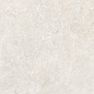 8II3 Trevi White Cross RT R11 60x60 Keope фото в миниатюре 22