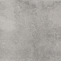 P92017781 Bottega Acero 120x120 Porcelanosa
