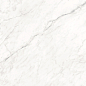 CZ-GL07-B Montesa White Matt Glossy Ink 80x160 Creanza