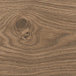 Wood Shine Natural Carving 20x120 Eurotile Ceramica фото в миниатюре 8