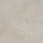 KM8080G0031R Портленд серый светлый матовый обрезной 80x80x0,9 Kerama Marazzi