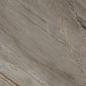 60120MAE21P Marmorise Marron полированный 600x1200x7 LCM