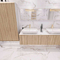 White Onix Absolut Gres
