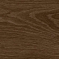 K952685R0001LPET Polo Choco шоколадный матовый 20x80 Laparet