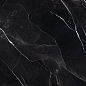 36255 Sublime Vulcano SP/100X180/R 100x180 Peronda фото в миниатюре 4