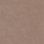 DD070700R6 Про Чементо коричневый светлый матовый обрезной 119,5x320x0,6 Kerama Marazzi