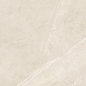 Magda Marfil Polished 60x60 Geotiles
