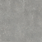 Bleuemix Grey Soft 90x90 Keraben