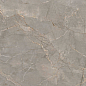 BR03 Bernini Grey Неполированный Рект. 80х80х10 Estima фото в миниатюре 11