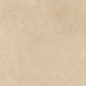 100371252 Verona Gold L 120х120 Porcelanosa
