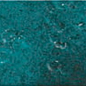 PT03806 Amalfi Smeraldo 7.5x30 Mainzu
