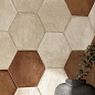 Forme Emilceramica