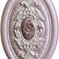Ins. MACHO SCALA MALVA 8*12 Gayafores