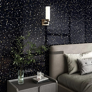 Galaxy Gem Dali Ceramico