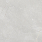 Liceo Bianco Rust 60x60 Realistik