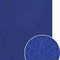 80177 Cobalt Antslip 25х50 Serapool