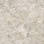 Dolomiti Basalto/Доломити Базальто структурный SR 120х60 Idalgo (Идальго)