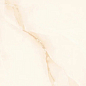 AM22-19 Arsenia Onyx Beige 120х60 Avroria