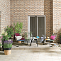 Retro Brick Pepper 24.5x6.5 CERRAD фото в миниатюре 6
