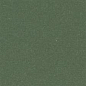 035ONVEA cab.35 GREEN AUSTRALIAN VEA 3.5x3.5 Winckelmans
