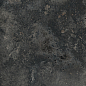 APSF Aix Fumee 75x75 Atlas Concorde