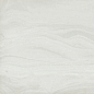 P18571561 Butan Bone 59.6x59.6 Porcelanosa