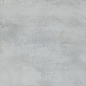MIS6R Mineral Silver Nat Rett 60x60 Brennero