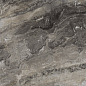 GFAA500U010A2 Arabescato Orobico Lucidato 300x150 Granitifiandre фото в миниатюре 2