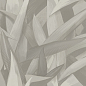 Limestone Leaves Crema 24.2x70 Eletto Ceramica