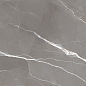 60120ESE25P Essential Graphite полированный 600x1200x7 New Trend